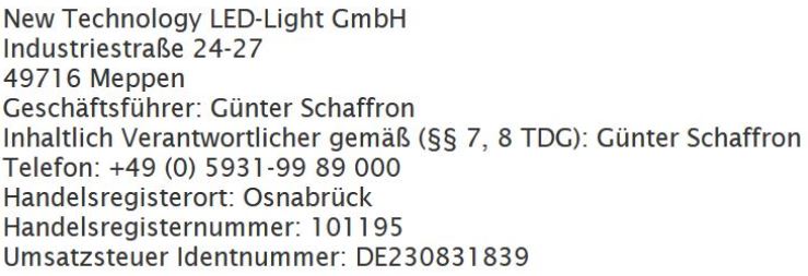 Impressum led-lampen-fuer-schweine.de.ntligm.de