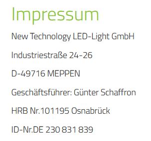 Impressum led-lampen-fuer-schweine.de.ntligm.de